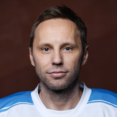 Денис Леканов